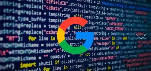 O Google, o gigante das pesquisas online, processa diariamente uma média de 8,5 mil milhões de pesquisas. Para acompanhar as constantes evoluções no comportamento dos utilizadores, nas suas expetativas e nos avanços tecnológicos, o Google está sempre a refinar os seus algoritmos de pesquisa. O ano de 2024 foi palco de várias mudanças significativas que redefiniram as estratégias de SEO e revelaram as prioridades dos utilizadores.