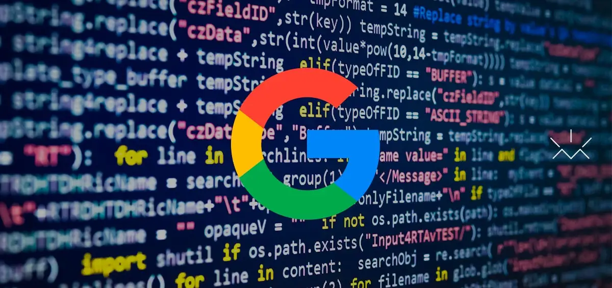 O Google, o gigante das pesquisas online, processa diariamente uma média de 8,5 mil milhões de pesquisas. Para acompanhar as constantes evoluções no comportamento dos utilizadores, nas suas expetativas e nos avanços tecnológicos, o Google está sempre a refinar os seus algoritmos de pesquisa. O ano de 2024 foi palco de várias mudanças significativas que redefiniram as estratégias de SEO e revelaram as prioridades dos utilizadores.
