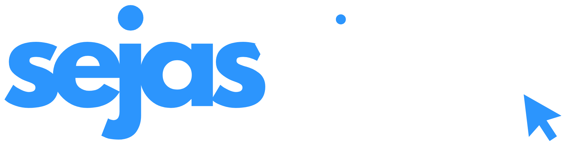logo-sejasvisto-branca