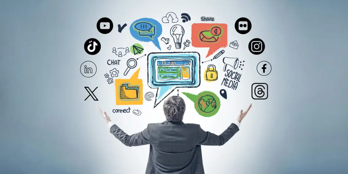 Em 2025, o cenário digital está mais competitivo do que nunca. A inteligência artificial (IA) revolucionou a forma como o conteúdo é criado e distribuído, tornando mais fácil do que nunca produzir grandes volumes de informação. No entanto, este aumento da automação traz consigo o risco de conteúdo genérico, superficial e, por vezes, incorreto. É neste contexto que o marketing de conteúdo se torna ainda mais crucial para as pequenas e médias empresas (PMEs) em Portugal.
