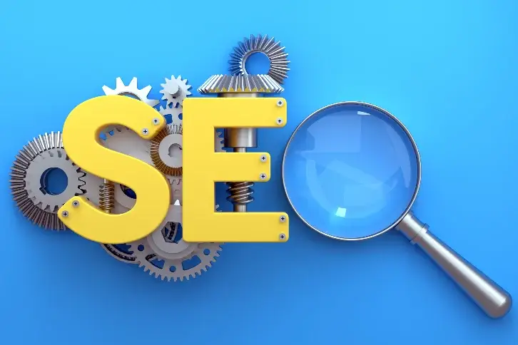 O Search Engine Optimization (SEO) é essencial para todas as empresas que desejam ter visibilidade online, mas a sua importância e complexidade aumentam exponencialmente para as grandes empresas. O Enterprise SEO é uma estratégia de SEO concebida especificamente para sites de grande escala e, consequentemente, para grandes empresas. Este artigo tem como objetivo analisar os desafios específicos do Enterprise SEO e fornecer estratégias práticas para que as grandes empresas portuguesas possam obter sucesso neste campo.