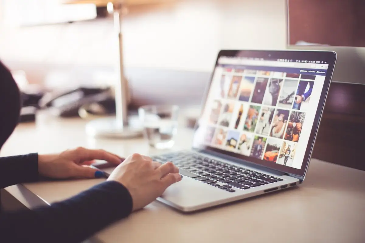 O Seu Negócio na Era Digital: Porquê um Website é Essencial em Portugal