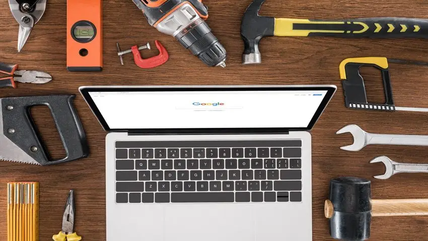 Descubra como a presença online impulsiona profissionais liberais em Portugal. SEO, websites, redes sociais e dicas para o sucesso do seu negócio.