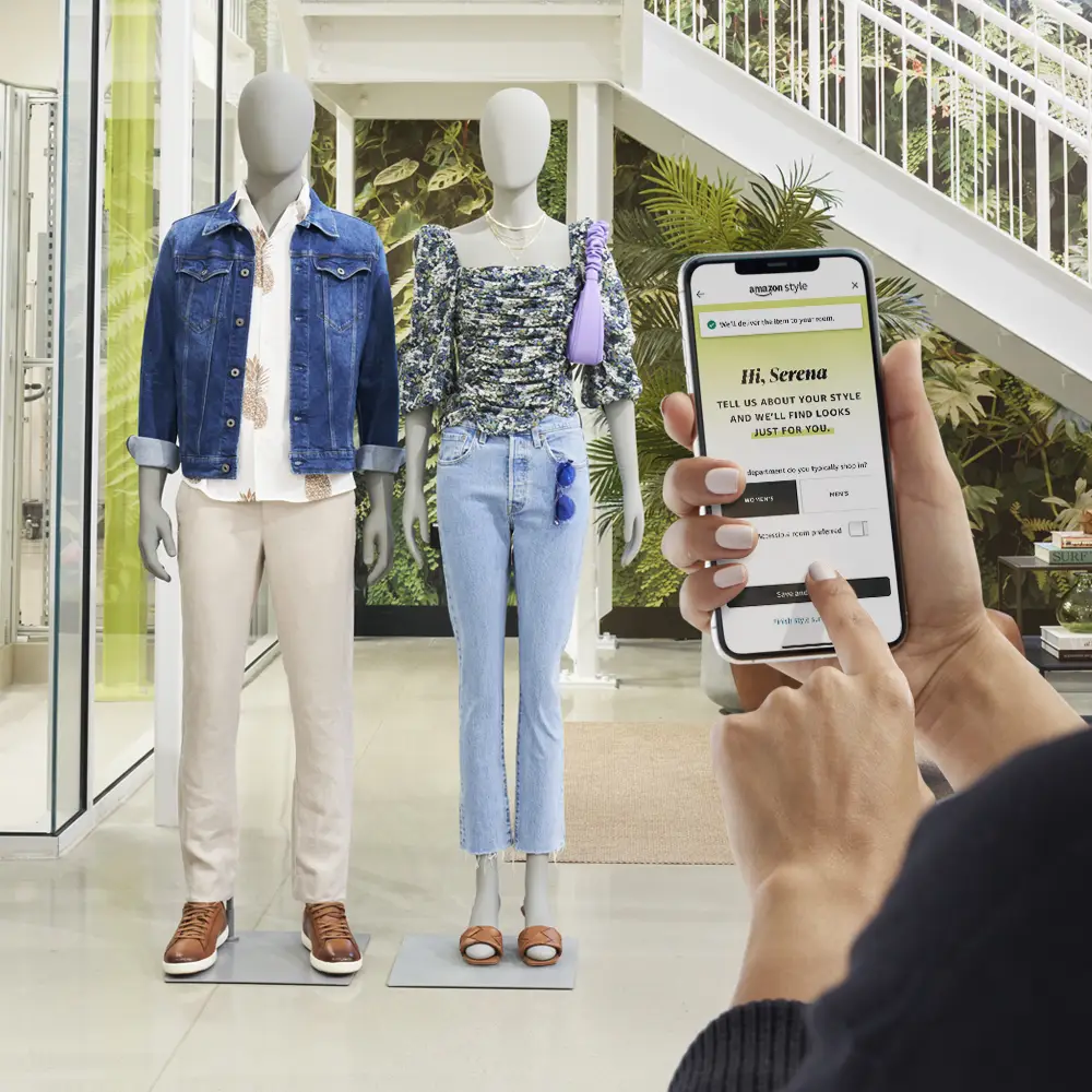 Descubra como a presença online impulsiona lojas de roupa, acessórios e informática em Portugal. SEO, websites e marketing digital para o sucesso.